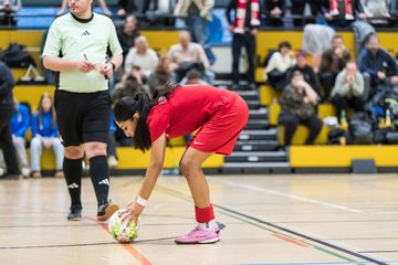 Bild 523 - wCJ NFV Futsalmeisterschaft